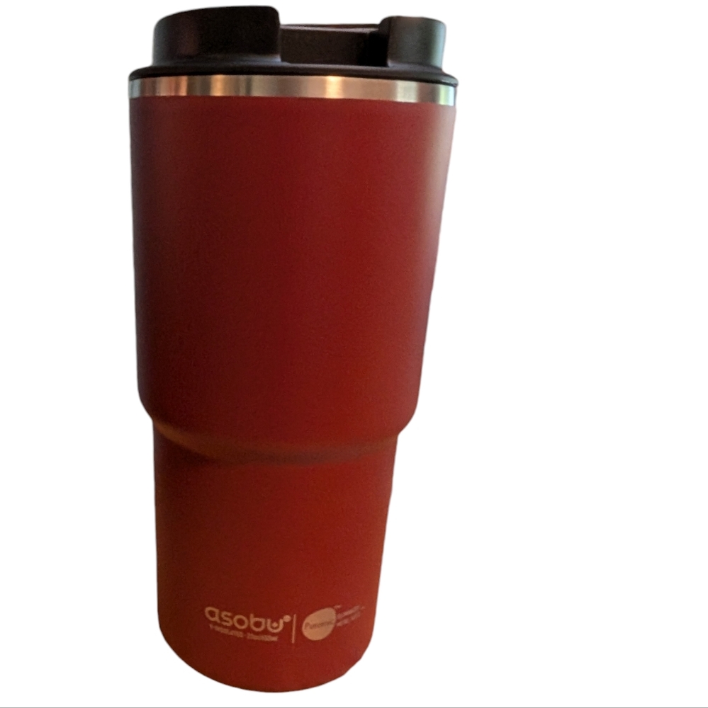 Asobu puramic travel mug